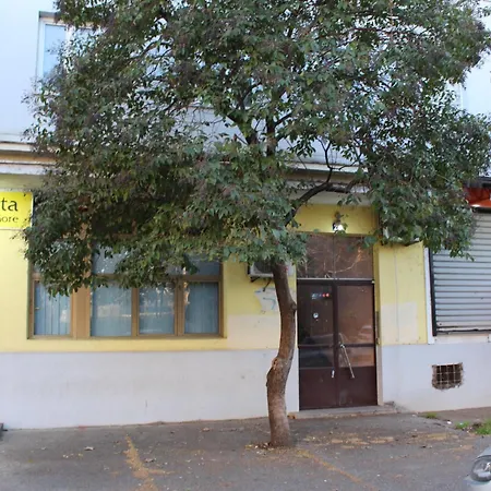Moraca River Residence Podgorica Exterior photo